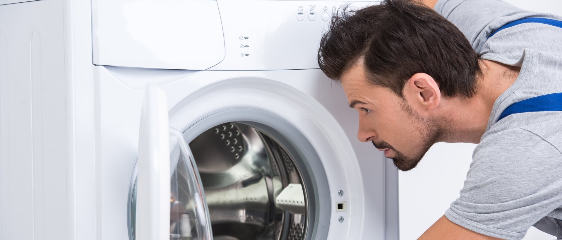 Appliance repairs TW10