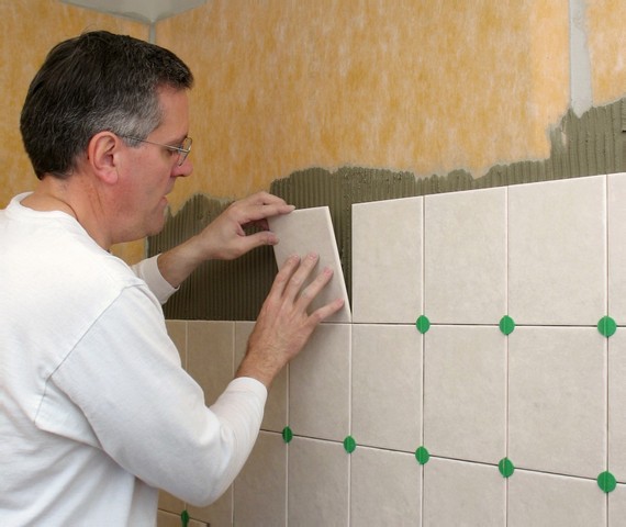 Bathroom Fitters Richmond Hill, Richmond Park, TW10