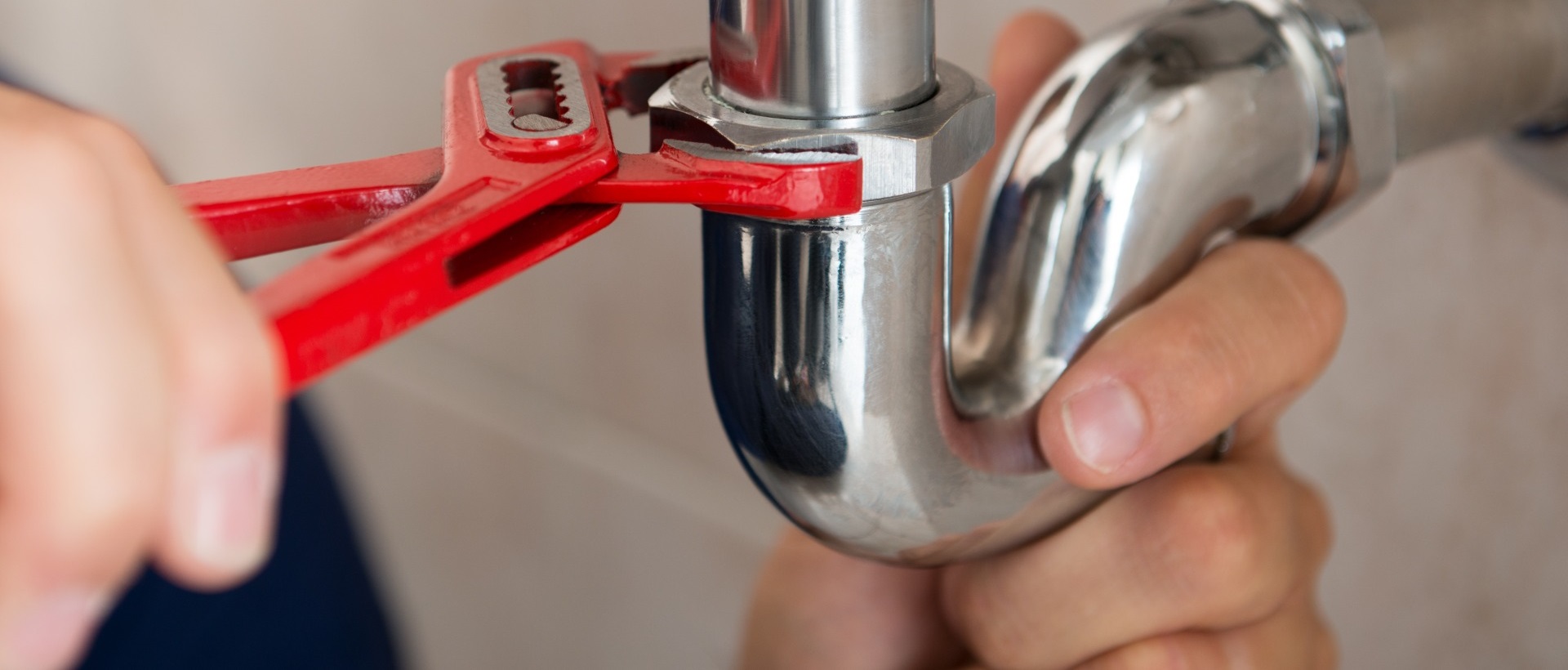 Blocked drains TW10
