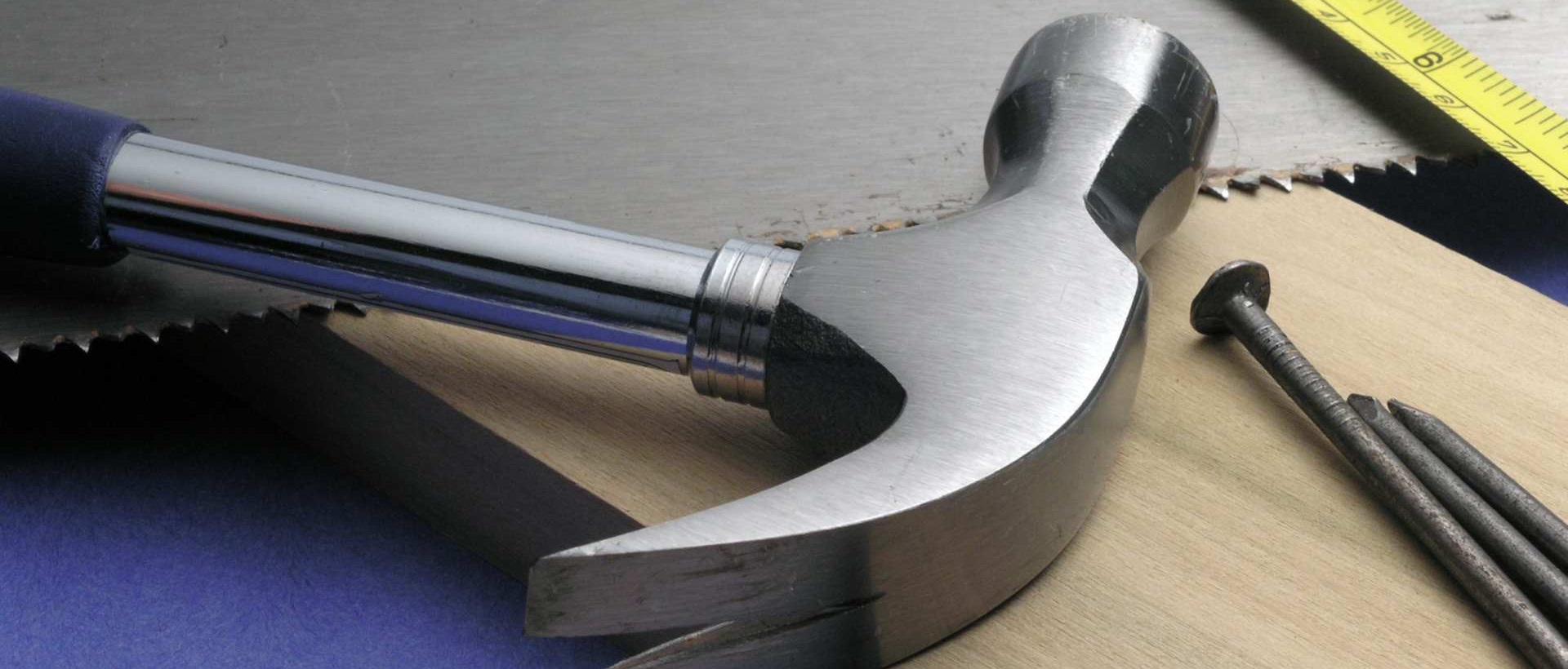 Carpenter TW10