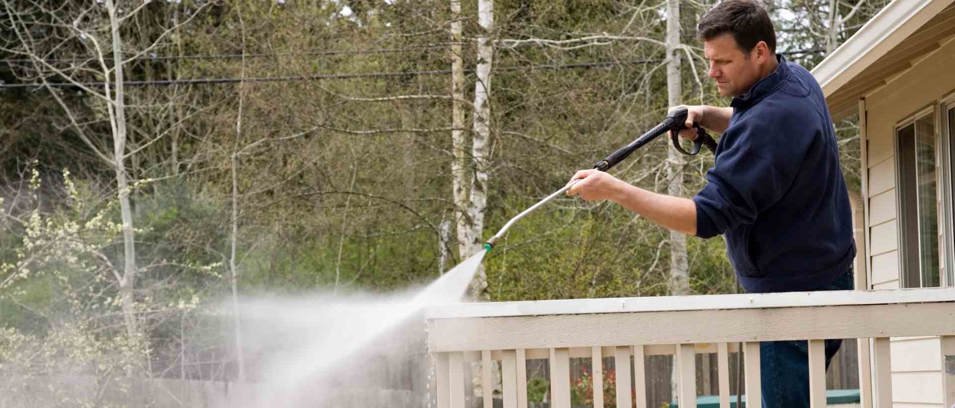 deep cleaning services TW10