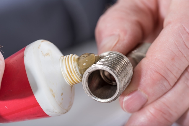 Emergency plumbers Richmond Hill, Richmond Park, TW10