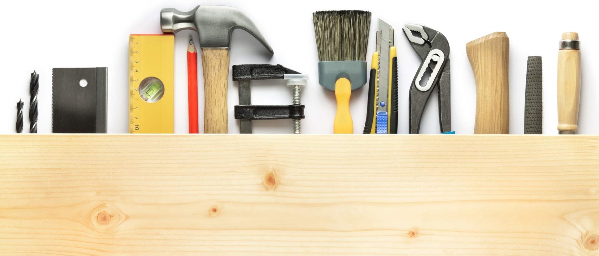 Handyman services TW10