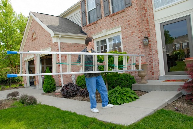Home Improvements Richmond Hill, Richmond Park, TW10
