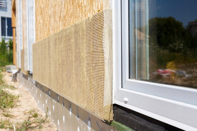 Home Insulation Richmond Hill, Richmond Park, TW10