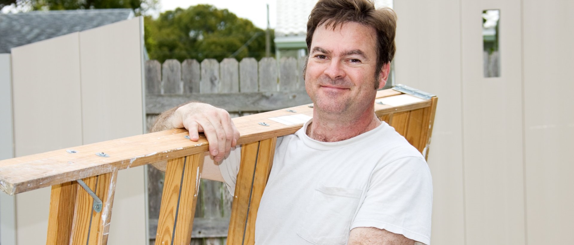 home insulation TW10