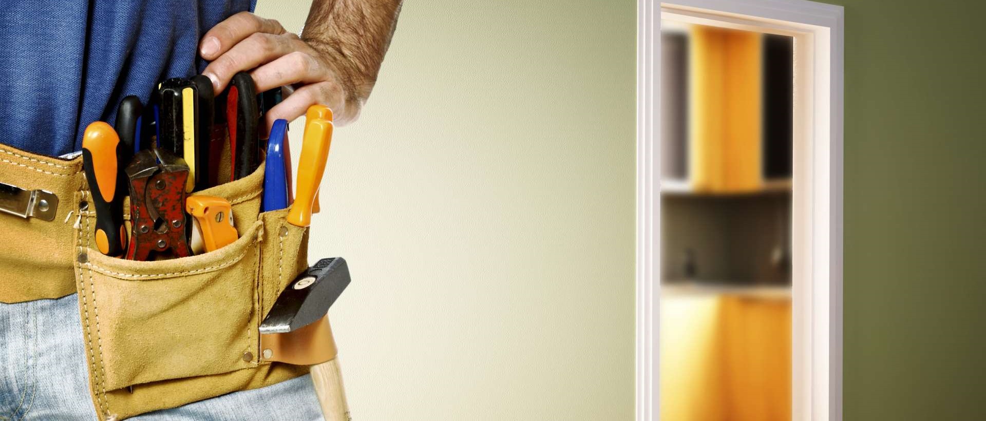house clearance TW10