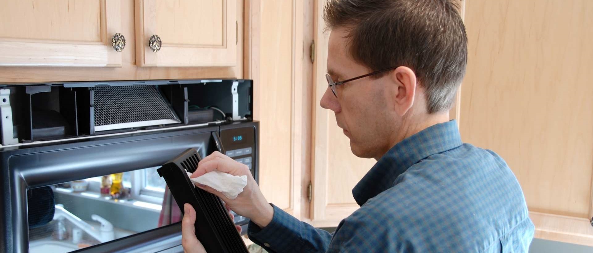 Kitchen fitters TW10