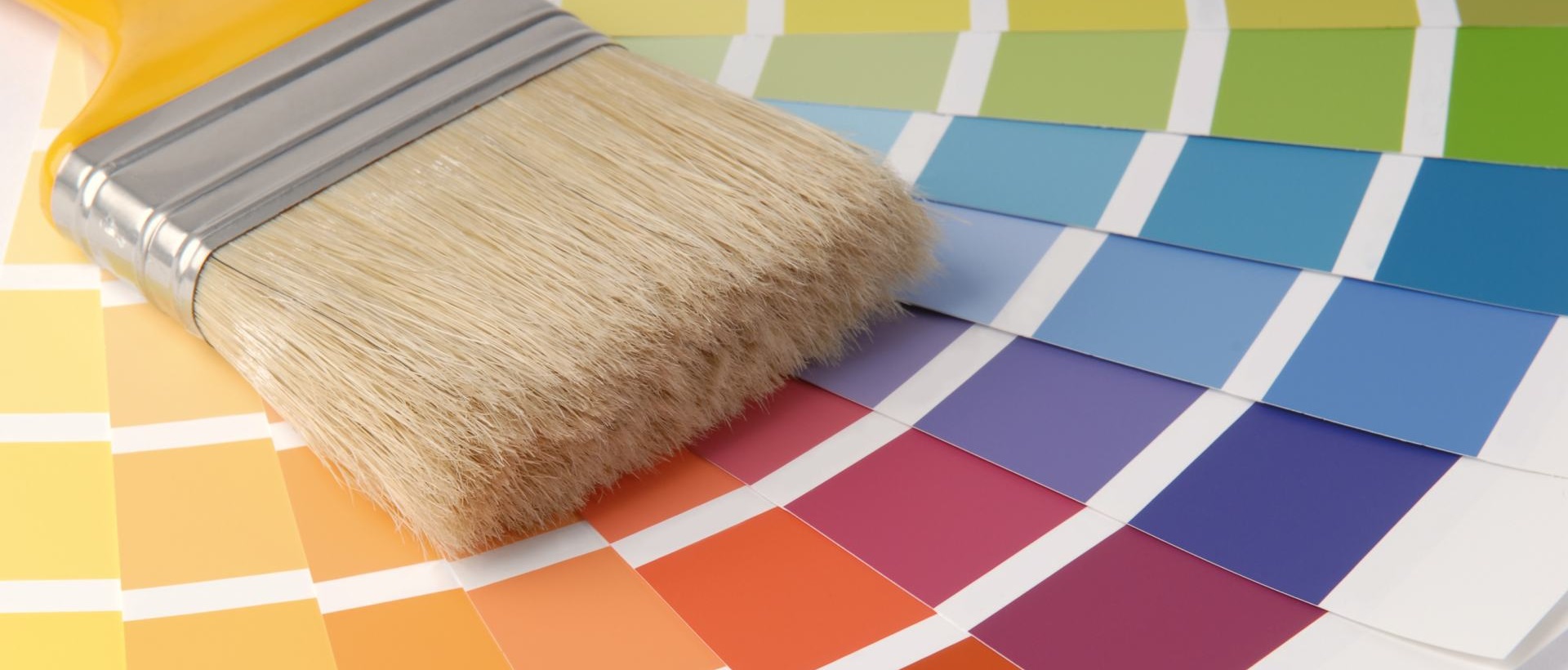 Painter TW10