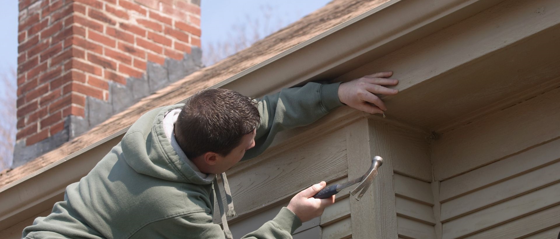 property maintenance TW10