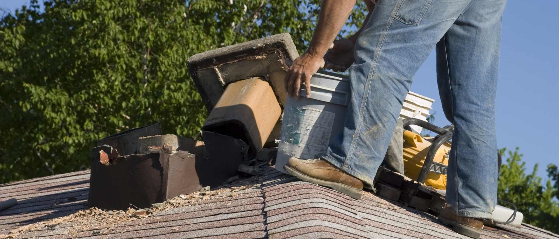 tiling TW10