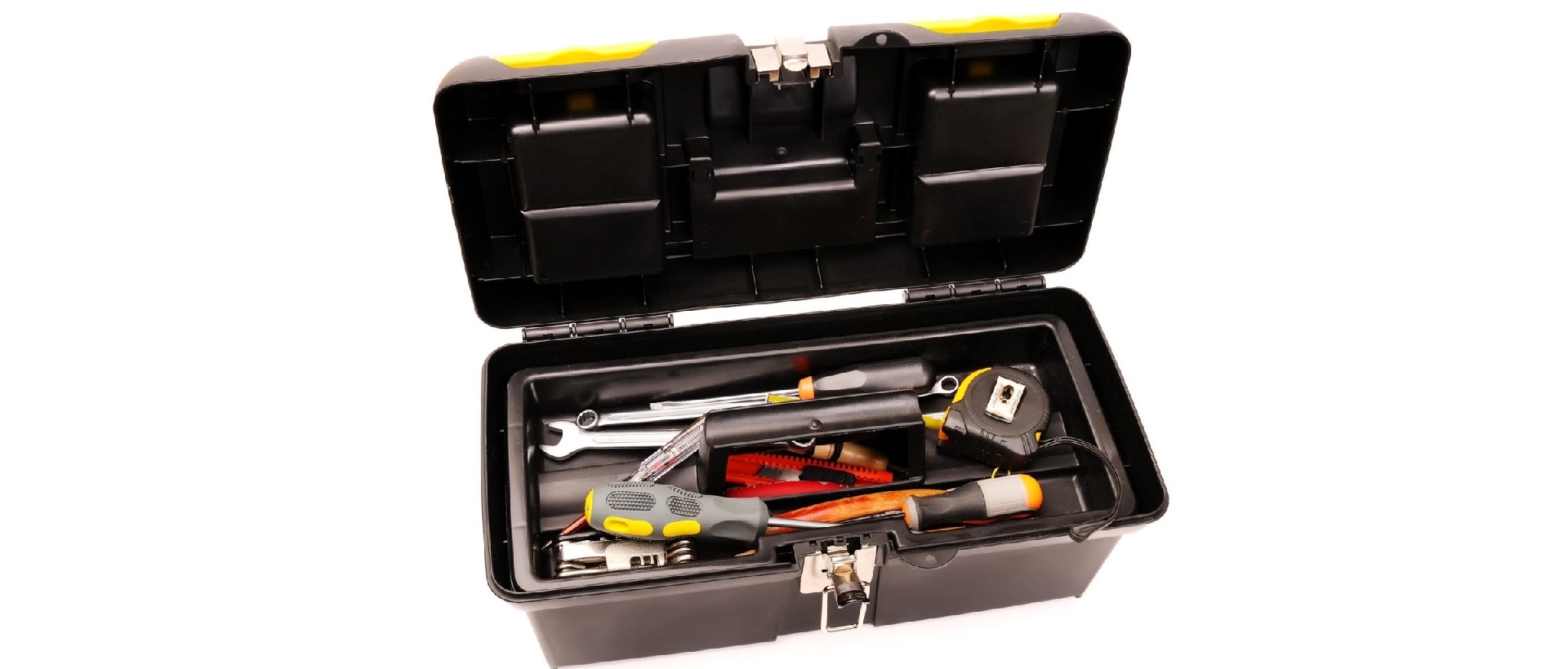 tv mounting service TW10
