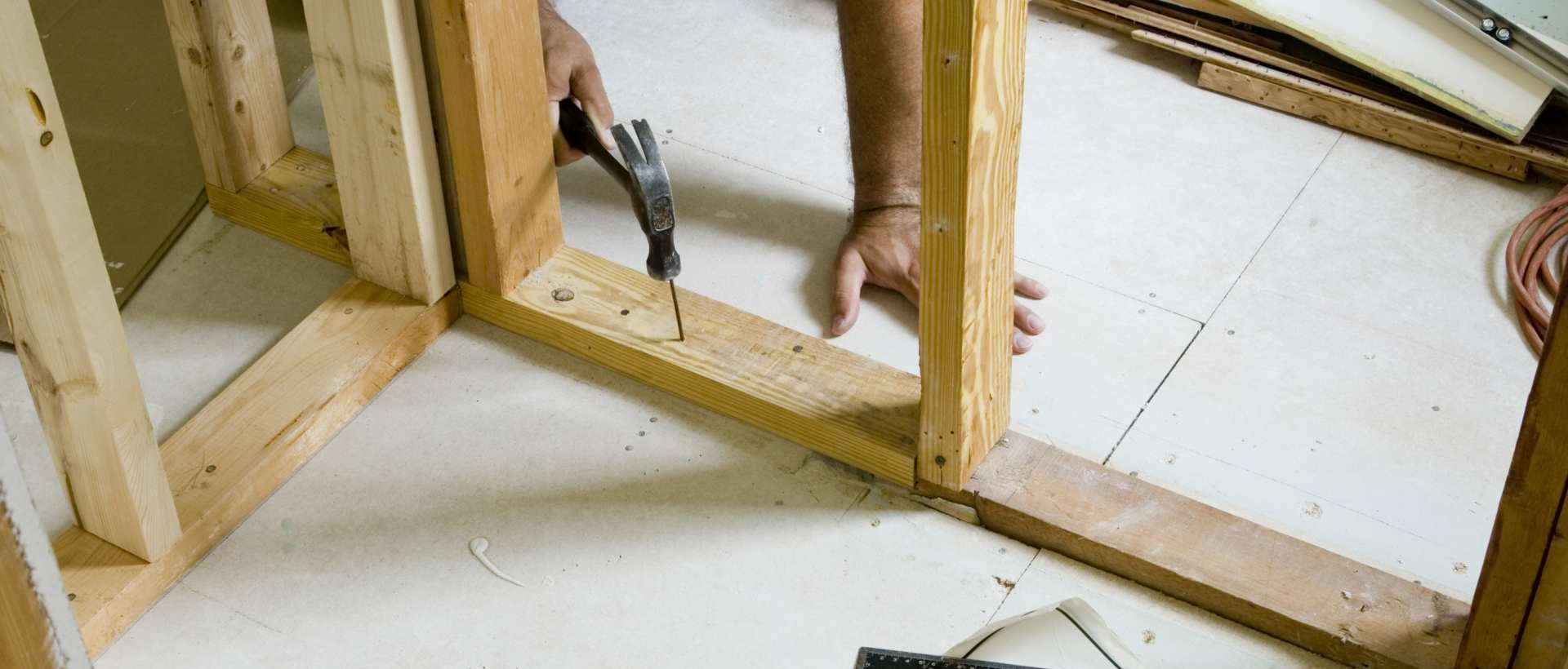 woodworking TW10